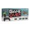 GAME OVER Light (PP5016) – kuva 6