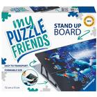Ravensburger Folding Puzzle Eazel palapeli-alusta