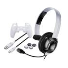 Raptor SK100 Player Kit, PS5 -tarvikepaketti