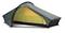 Hilleberg Akto, teltta – kuva 6
