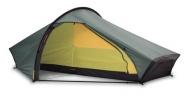 Hilleberg Akto, teltta