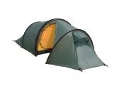 Hilleberg Nallo 3 GT, teltta