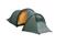 Hilleberg Nallo 2 GT, teltta – kuva 3
