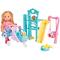 Evi LOVE Puppy Fun – kuva 8
