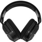 Turtle Beach Stealth 600 Gen 2 Max (PS4/PS5), pelikuulokemikrofoni