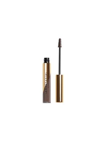 Anastasia Beverly Hills Dipbrow Gel Blonde