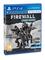 Firewall Zero Hour, PS4 VR -peli – kuva 5