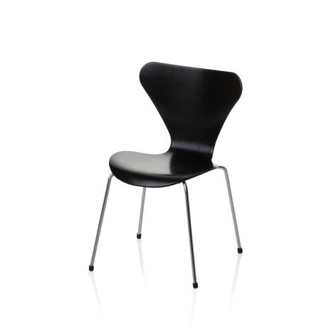 Fritz Hansen Series 7, minituoli