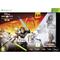Disney Infinity 3.0 Star Wars Starter Pack, PS4-peli – kuva 2