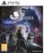 Valkyrie Elysium, PS5 -peli – kuva 6