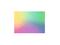 Ravensburger Puzzle 631 KRYPT Gradient – kuva 8