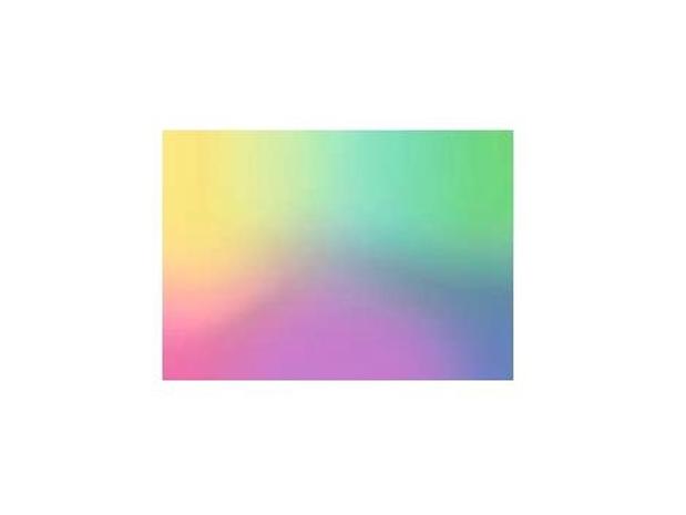 Ravensburger Puzzle 631 KRYPT Gradient