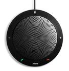 Jabra Speak 410 UC (7410-209), konferenssikaiutin
