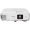 Epson EB-X49, videotykki – kuva 6