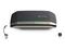 HP Poly Sync 20+ – kuva 2