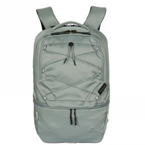 TARGUS 15-16â€ WORK+PLAYTM FLEX BACKPACK (TBB65905GL)