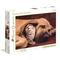 Clementoni Cuddles 500p palapeli – kuva 7
