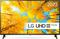 LG 65UQ75006 (65"), LED-televisio – kuva 4