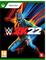 WWE 2K22, Xbox One -peli – kuva 8