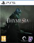 Thymesia, PS5 -peli
