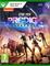 Star Trek Prodigy: Supernova, Xbox One/Series X -peli – kuva 7