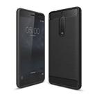 Nokia 5, puhelimen suojakotelo/suojus