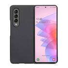 Samsung Galaxy Z Fold4, puhelimen suojakotelo/suojus