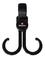 Baby Dan - Double Stroller Hook – kuva 6
