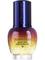 L'Occitane Reset Eye Serum (15ml) – kuva 7