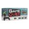 GAME OVER Light (PP5016) – kuva 7