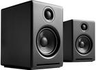 Audioengine A2+BT, Bluetooth-kaiuttimet