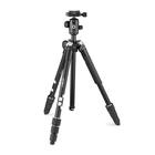 JOBY Tripod Kit