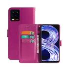 Realme 8, puhelimen suojakotelo/suojus