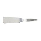Global GS-25, paistolasta 27 cm, rst