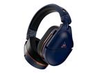 Turtle Beach Stealth 700 Gen 2 MAX (Xbox), Bluetooth-pelikuulokemikrofoni