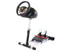 Wheel Stand Pro for Thrustmaster T300RS/TX/T150, peliohjaimen teline