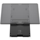 Hori Nintendo Switch Playstand, Nintendo Switch -tarvike
