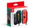 Nintendo Joy-Con AA Battery Pack Pair, Nintendo Switch -akku – kuva 5