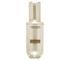 ALGENIST AA Barrier Serum 30ml – kuva 7