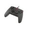 Genesis P58 Gamepad, PC/PS3 -ohjain – kuva 4