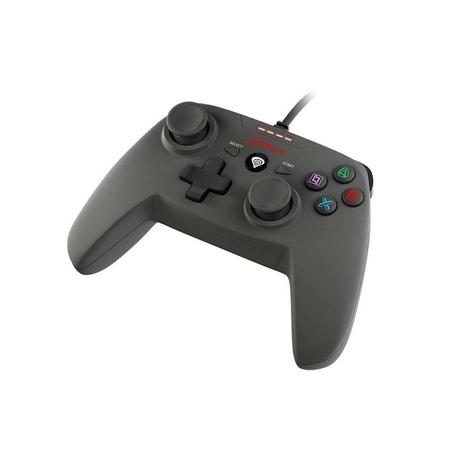 Genesis P58 Gamepad, PC/PS3 -ohjain
