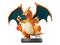 Amiibo Super Smash Bros - Charizard, hahmo – kuva 5