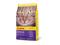 Josera Culinesse - 2 kg – kuva 7