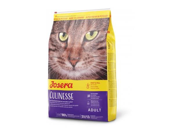Josera Culinesse - 2 kg