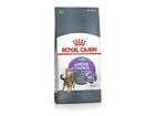 ROYAL ROYAL CAT 3.5 kg APPETITE CONROL, kissanruoka