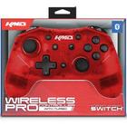 KMD Pro Wired Controllerk, Nintendo Switch -ohjain
