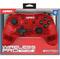 KMD Pro Wired Controllerk, Nintendo Switch -ohjain – kuva 7
