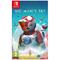 No Man's Sky, Nintendo Switch -peli – kuva 7