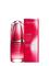 Ultimune - Power Infusing Concentrate 30 ml – kuva 5