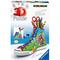 Ravensburger Super Mario Sneaker 108p – kuva 8